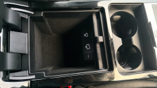 Land Rover Range Rover Evoque 2.0 D165 R-Dynamic S 5dr 2WD Diesel Hatchback